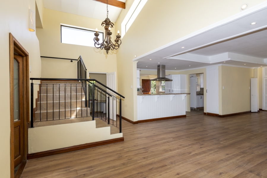 3 Bedroom Property for Sale in Seafield Eastern Cape